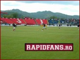 <<->> APASA pentru FOTO la dimensiunea mare <<->> <<->> 2006.06.07-jiul RAPID I (102)